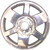Upgrade Your Auto | 18 Wheels | 07-13 GMC Sierra 1500 | CRSHW01243