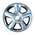 Upgrade Your Auto | 20 Wheels | 07-09 Chevrolet Avalanche | CRSHW01253