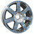 Upgrade Your Auto | 22 Wheels | 07-13 Cadillac Escalade | CRSHW01254