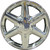 Upgrade Your Auto | 18 Wheels | 07-09 GMC Envoy | CRSHW01256