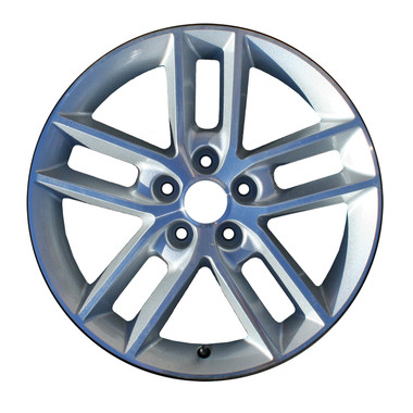 Upgrade Your Auto | 18 Wheels | 08-15 Chevrolet Impala | CRSHW01261
