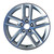 Upgrade Your Auto | 18 Wheels | 08-15 Chevrolet Impala | CRSHW01261