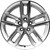 Upgrade Your Auto | 18 Wheels | 08-15 Chevrolet Impala | CRSHW01262