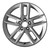 Upgrade Your Auto | 18 Wheels | 08-15 Chevrolet Impala | CRSHW01263