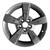 Upgrade Your Auto | 17 Wheels | 08-12 Chevrolet Malibu | CRSHW01265