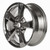 Upgrade Your Auto | 17 Wheels | 08-12 Chevrolet Malibu | CRSHW01266