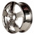Upgrade Your Auto | 18 Wheels | 08-09 Chevrolet Equinox | CRSHW01267