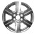 Upgrade Your Auto | 18 Wheels | 09-12 Chevrolet Traverse | CRSHW01275