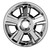 Upgrade Your Auto | 20 Wheels | 09-13 Chevrolet Avalanche | CRSHW01278