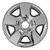 Upgrade Your Auto | 20 Wheels | 09-11 Chevrolet Avalanche | CRSHW01279
