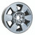 Upgrade Your Auto | 20 Wheels | 09-12 GMC Sierra 1500 | CRSHW01280
