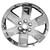 Upgrade Your Auto | 20 Wheels | 10-16 GMC Acadia | CRSHW01286