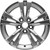 Upgrade Your Auto | 17 Wheels | 10-17 Chevrolet Equinox | CRSHW01288