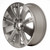 Upgrade Your Auto | 18 Wheels | 10-12 Chevrolet Equinox | CRSHW01289