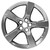 Upgrade Your Auto | 20 Wheels | 10-15 Chevrolet Camaro | CRSHW01295