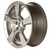 Upgrade Your Auto | 20 Wheels | 10-13 Chevrolet Camaro | CRSHW01296