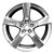 Upgrade Your Auto | 20 Wheels | 10-13 Chevrolet Camaro | CRSHW01298