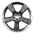 Upgrade Your Auto | 20 Wheels | 10-13 Chevrolet Camaro | CRSHW01301