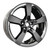 Upgrade Your Auto | 20 Wheels | 10-13 Chevrolet Camaro | CRSHW01303