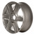 Upgrade Your Auto | 18 Wheels | 10-12 GMC Terrain | CRSHW01307