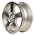 Upgrade Your Auto | 16 Wheels | 11-16 Chevrolet Cruze | CRSHW01311