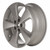 Upgrade Your Auto | 17 Wheels | 11 Chevrolet Cruze | CRSHW01312