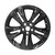 Upgrade Your Auto | 18 Wheels | 18-22 Chevrolet Trax | CRSHW01316