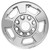 Upgrade Your Auto | 17 Wheels | 15-19 Chevrolet Silverado HD | CRSHW01318