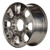 Upgrade Your Auto | 18 Wheels | 11-16 GMC Sierra HD | CRSHW01320