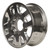 Upgrade Your Auto | 18 Wheels | 15-19 Chevrolet Silverado HD | CRSHW01321