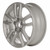 Upgrade Your Auto | 16 Wheels | 12-16 Chevrolet Sonic | CRSHW01323
