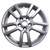 Upgrade Your Auto | 16 Wheels | 12-16 Chevrolet Sonic | CRSHW01324