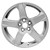 Upgrade Your Auto | 17 Wheels | 12-16 Chevrolet Sonic | CRSHW01325