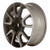 Upgrade Your Auto | 15 Wheels | 13-15 Chevrolet Spark | CRSHW01330