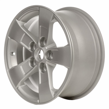 Upgrade Your Auto | 16 Wheels | 13-16 Chevrolet Malibu | CRSHW01331