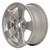 Upgrade Your Auto | 16 Wheels | 13-16 Chevrolet Malibu | CRSHW01331