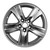 Upgrade Your Auto | 16 Wheels | 13-22 Chevrolet Trax | CRSHW01337
