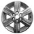 Upgrade Your Auto | 18 Wheels | 13-17 Chevrolet Traverse | CRSHW01338
