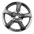 Upgrade Your Auto | 20 Wheels | 12-15 Chevrolet Camaro | CRSHW01343
