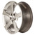 Upgrade Your Auto | 20 Wheels | 12-15 Chevrolet Camaro | CRSHW01344