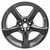 Upgrade Your Auto | 20 Wheels | 12-15 Chevrolet Camaro | CRSHW01345
