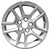 Upgrade Your Auto | 21 Wheels | 13-15 Chevrolet Camaro | CRSHW01348