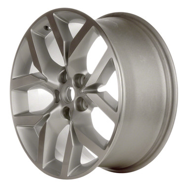 Upgrade Your Auto | 19 Wheels | 14-20 Chevrolet Impala | CRSHW01352