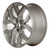 Upgrade Your Auto | 19 Wheels | 14-20 Chevrolet Impala | CRSHW01352