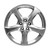 Upgrade Your Auto | 20 Wheels | 13-15 Chevrolet Camaro | CRSHW01356