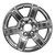 Upgrade Your Auto | 18 Wheels | 14-18 GMC Sierra 1500 | CRSHW01360