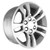 Upgrade Your Auto | 18 Wheels | 15-20 Chevrolet Silverado 1500 | CRSHW01361