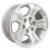 Upgrade Your Auto | 18 Wheels | 15-20 Chevrolet Silverado 1500 | CRSHW01363