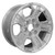 Upgrade Your Auto | 18 Wheels | 14-16 GMC Sierra 1500 | CRSHW01368