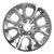 Upgrade Your Auto | 18 Wheels | 15-19 GMC Sierra 1500 | CRSHW01369